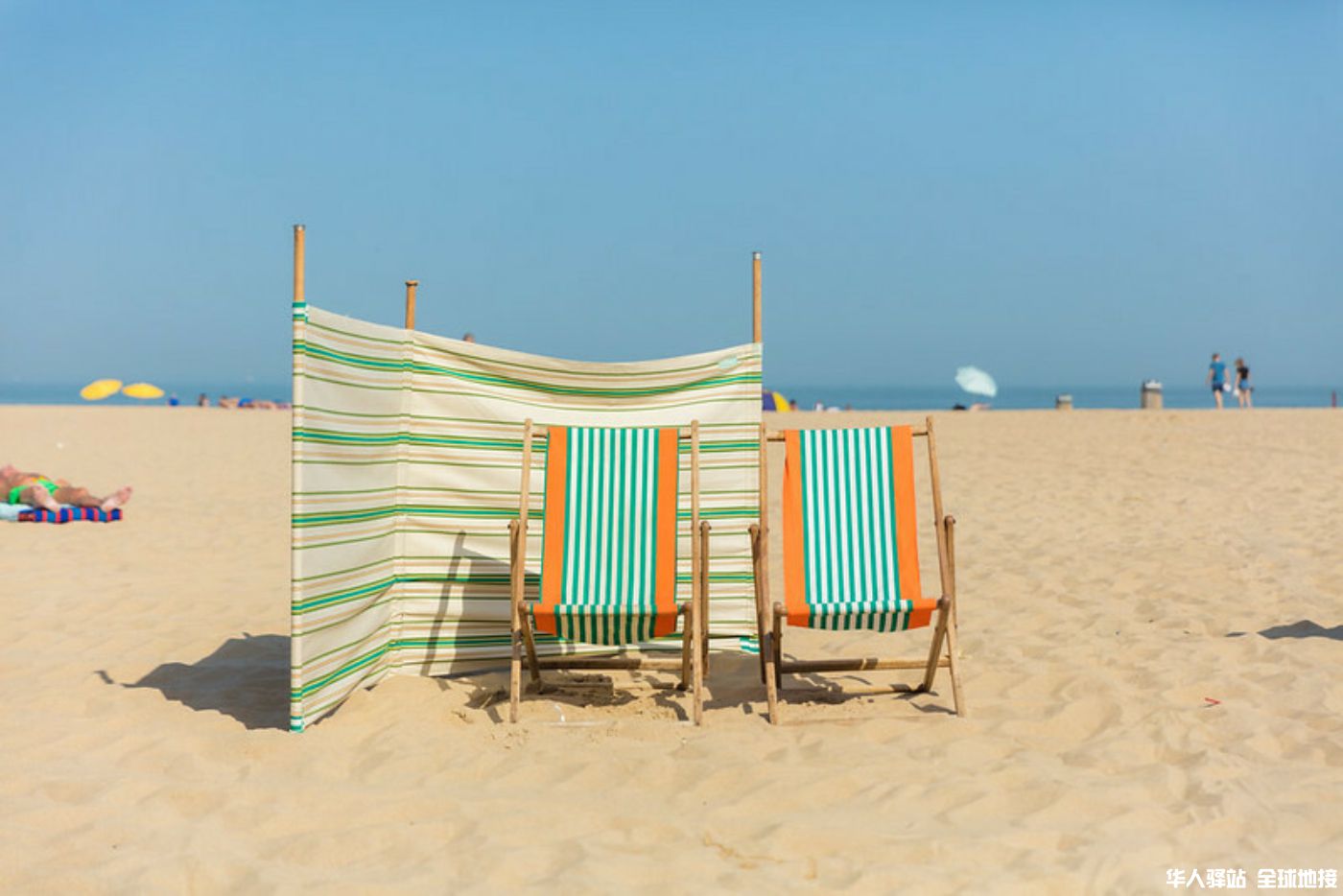 oostende-strand.jpg
